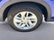2025 Hyundai Venue SE
