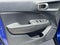 2025 Hyundai Venue SE