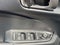 2025 Hyundai Venue SE