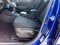 2025 Hyundai Venue SE