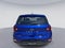 2025 Hyundai Venue SE
