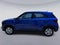 2025 Hyundai Venue SE