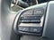 2020 Hyundai Venue Denim
