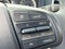 2020 Hyundai Venue Denim