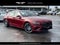 2022 Genesis G70 2.0T