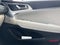 2022 Genesis G70 2.0T