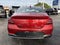 2022 Genesis G70 2.0T