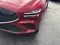 2022 Genesis G70 2.0T