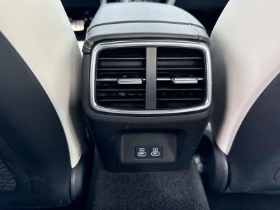 2025 Genesis G70 3.3T Sport Prestige