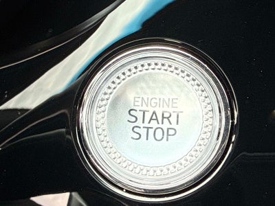 2025 Genesis G70 3.3T Sport Prestige