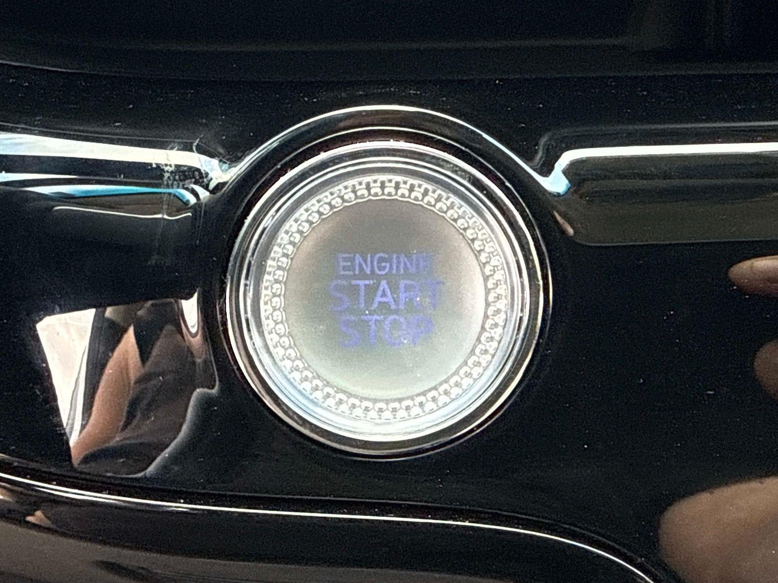 2025 Genesis G80 2.5T