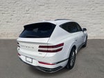 2025 Genesis GV80 2.5T AWD