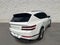 2022 Genesis GV80 2.5T RWD