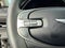 2024 Genesis GV80 2.5T AWD