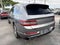 2024 Genesis GV80 2.5T AWD