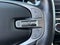 2023 Genesis GV80 2.5T AWD
