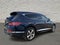 2023 Genesis GV80 2.5T AWD