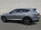 2024 Genesis GV80 2.5T AWD