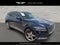 2024 Genesis GV80 3.5T AWD