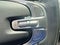 2024 Genesis GV80 3.5T AWD