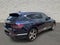 2024 Genesis GV80 3.5T AWD