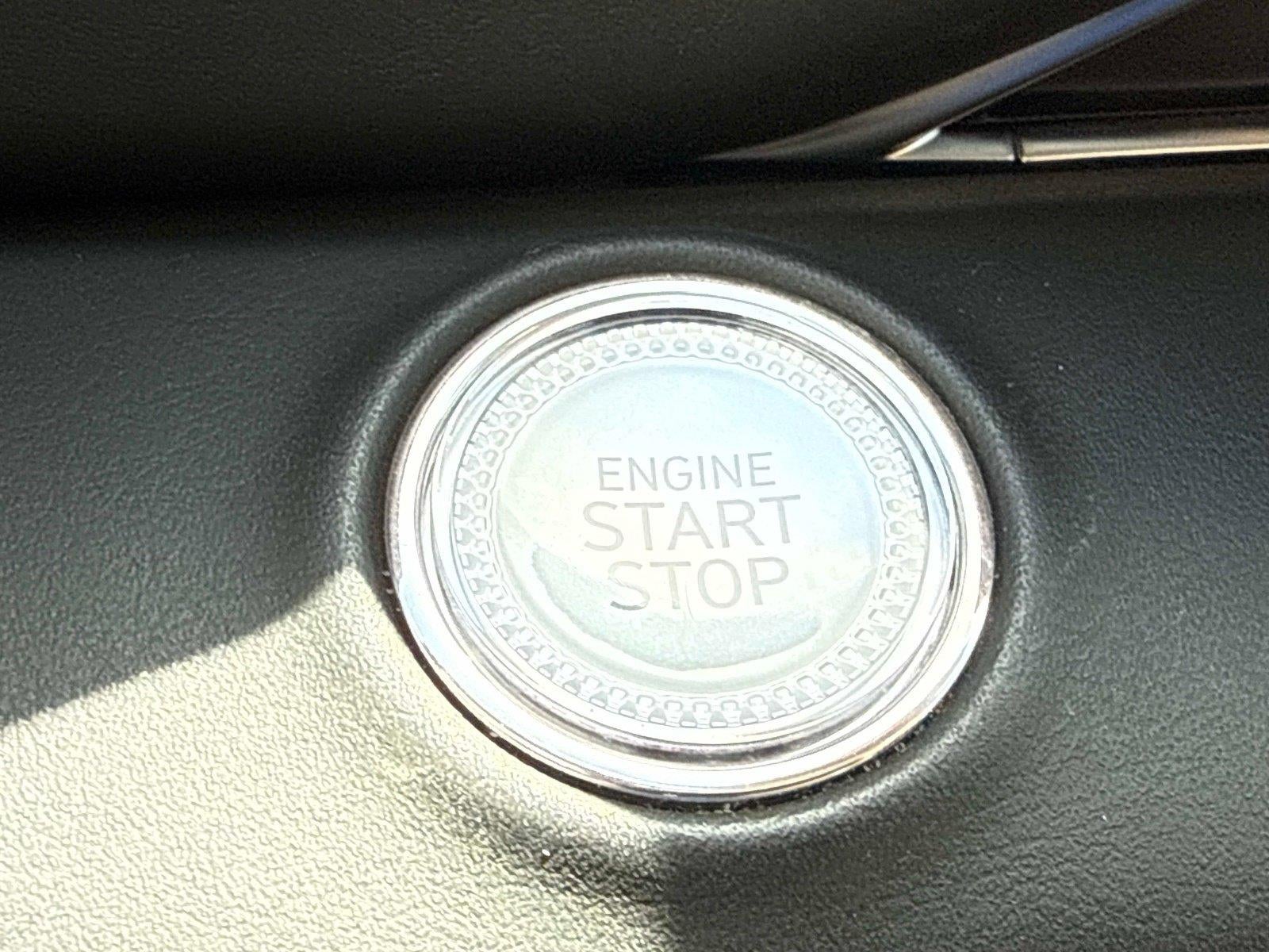 2024 Genesis Gv80 3.5T AWD