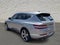 2024 Genesis Gv80 3.5T AWD