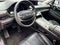 2022 Genesis GV80 3.5T AWD