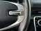 2022 Genesis GV80 3.5T AWD