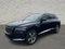 2022 Genesis GV80 3.5T AWD