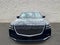 2022 Genesis GV80 3.5T AWD