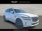 2024 Genesis Gv80 Prestige Signature