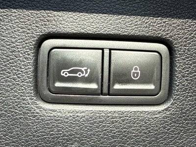 2023 Genesis GV80 3.5T AWD