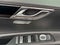 2025 Genesis GV80 2.5T Standard