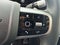 2025 Genesis GV80 2.5T Standard