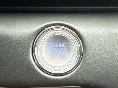 2025 Genesis GV80 2.5T Standard