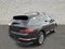 2025 Genesis GV80 2.5T Standard