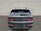 2025 Genesis GV80 2.5T Standard