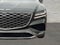 2025 Genesis GV80 2.5T Standard