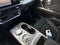 2025 Genesis GV60 Standard
