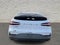 2025 Genesis GV60 Standard