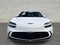 2025 Genesis GV60 Standard