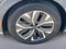 2022 Kia Ev6 Light