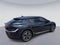 2022 Kia Ev6 Light