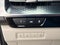 2022 Kia Carnival SX Prestige