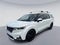 2022 Kia Carnival SX Prestige