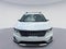2022 Kia Carnival SX Prestige