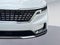 2022 Kia Carnival SX Prestige