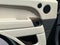 2017 Land Rover Range Rover Sport HSE
