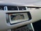 2017 Land Rover Range Rover Sport HSE
